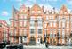 Green Street, London W1K