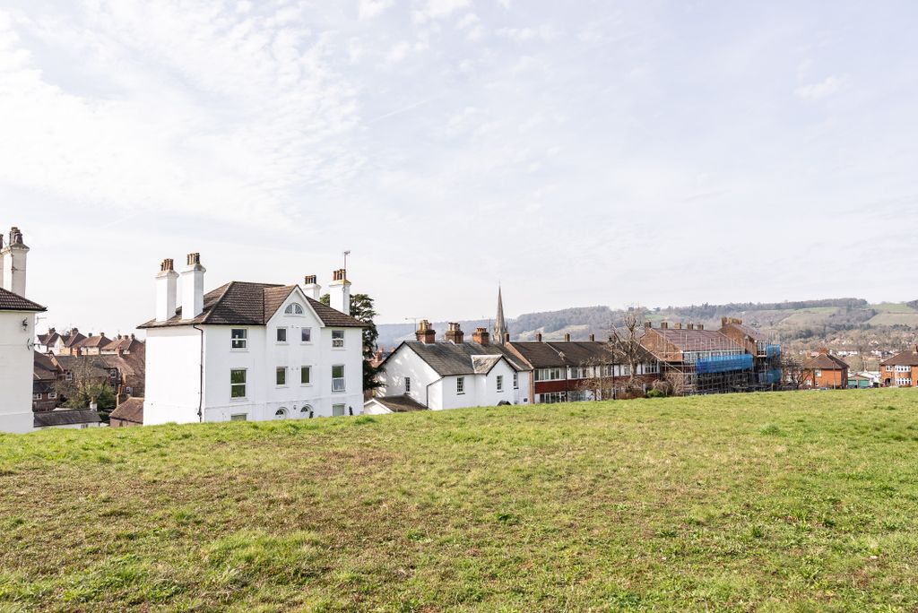 Additional image 9 of Studio for saleCotmandene, Dorking RH4