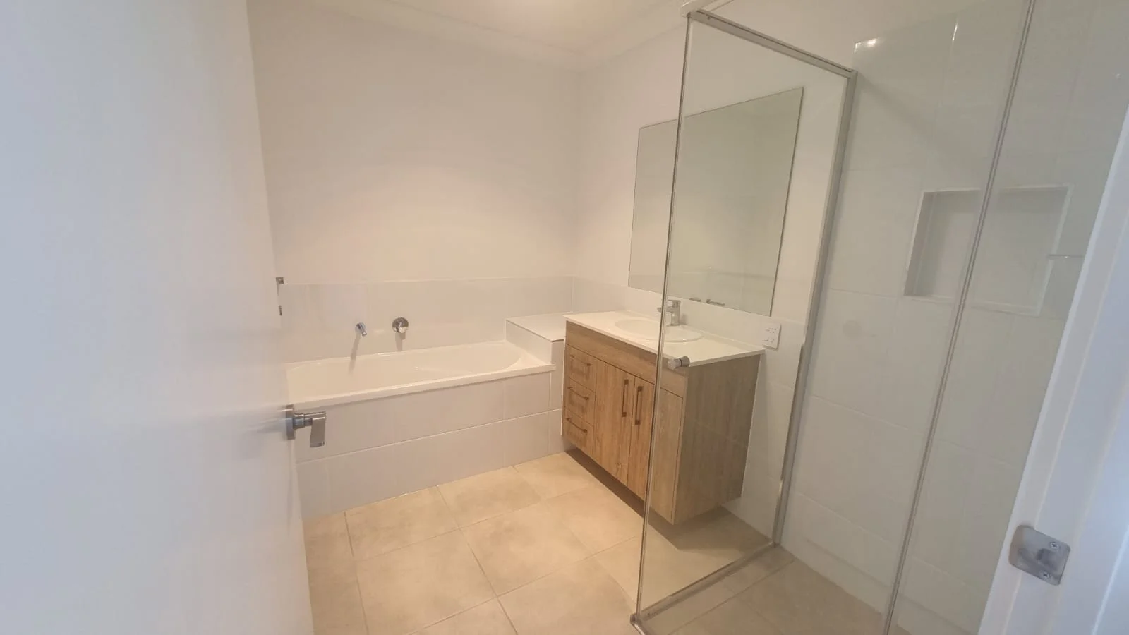 Additional image 16 of 70 Barcoo Dr, Plainland QLD 4341