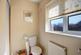 Additional image 16 of Douglas Road, Tapton, Chesterfield