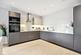 Additional image 4 of Ufford Street, London, SE1