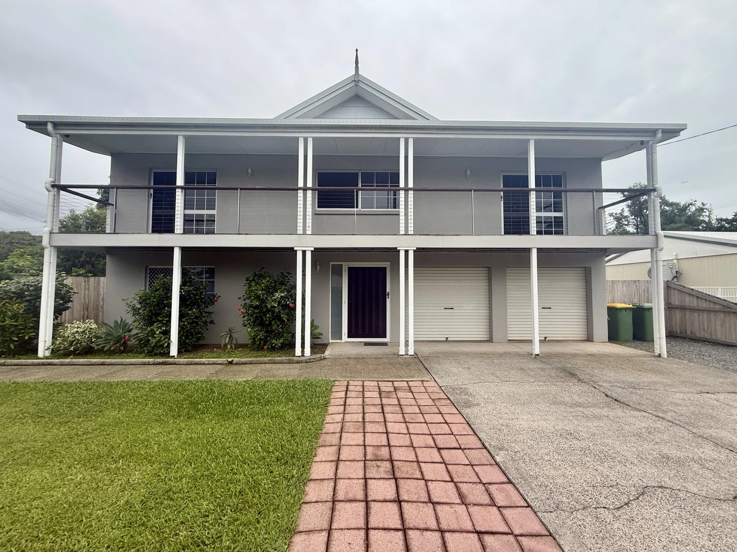 46 Lae Street, Trinity Beach QLD 4879