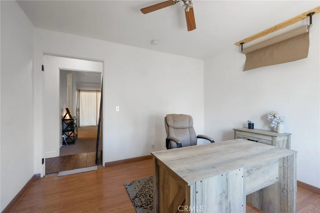 Additional image 38 of 5071 Union Ave, Santa Maria, CA 93454