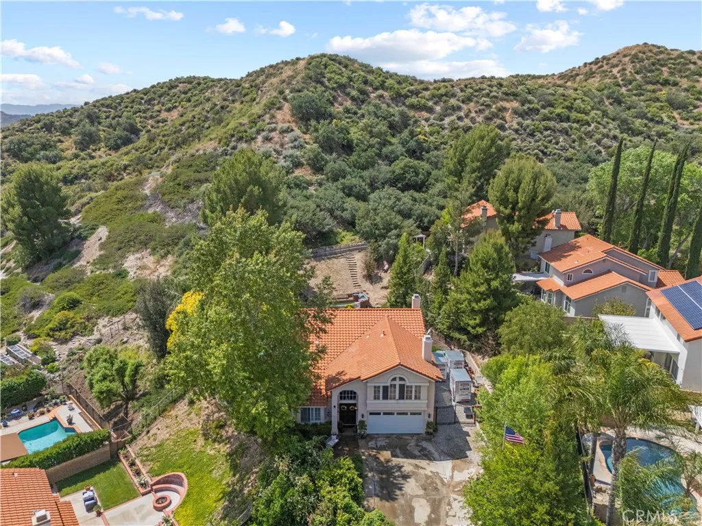 Additional image 65 of 28931 Woodside Dr, Saugus, CA 91390