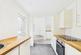 Additional image 8 of Tithebarn Road, Southport PR8
