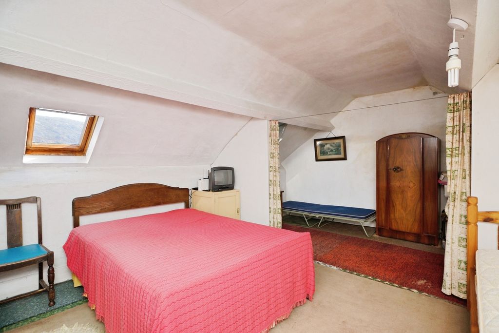 Additional image 9 of 2 bed semi-detached house for saleBryn Bowydd, Blaenau Ffestiniog, Gwynedd LL41