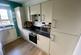 Additional image 11 of Viceroy Court, Didsbury