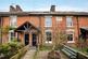 Gladstone Terrace, Sugar Lane, Longparish, Andover, SP11