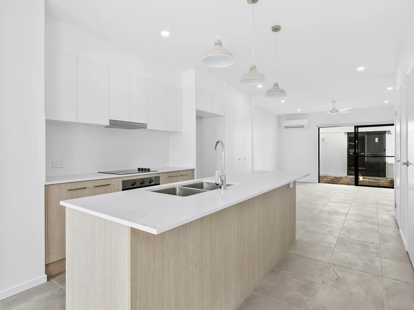 111 Charlotte Ave, Nirimba QLD 4551