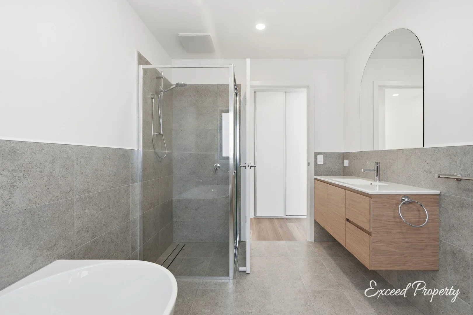 Additional image 11 of 2/48A William Street, Brighton TAS 7030