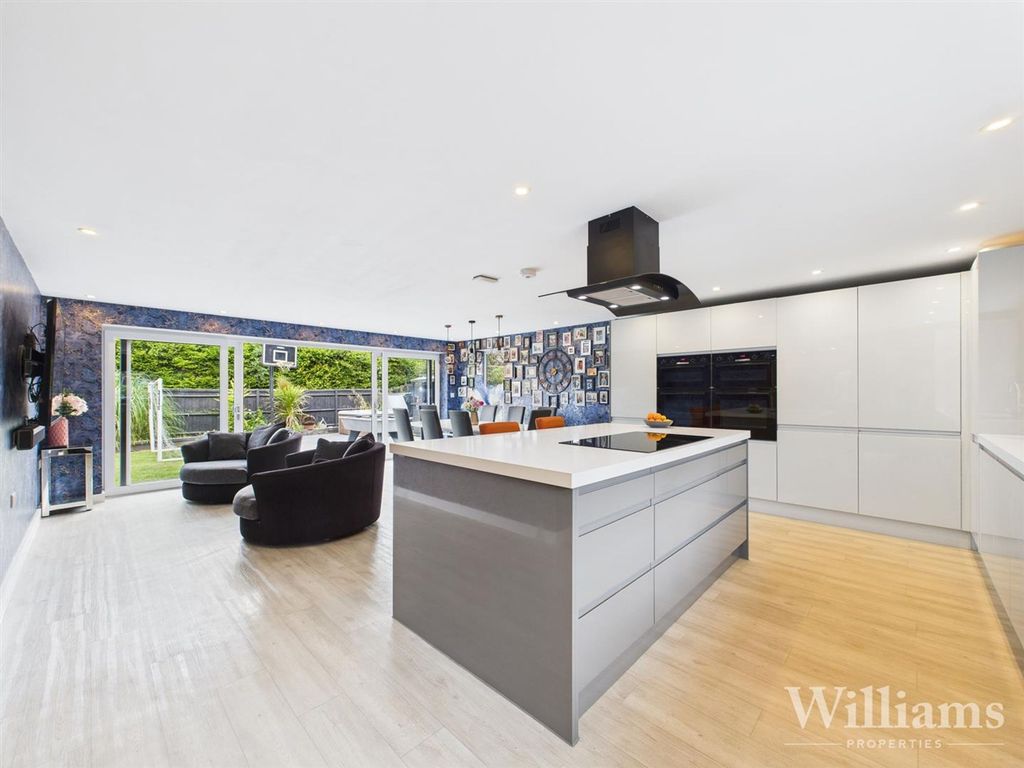 Additional image 32 of 4 bed detached house for saleBridleway, Weston Turville HP22