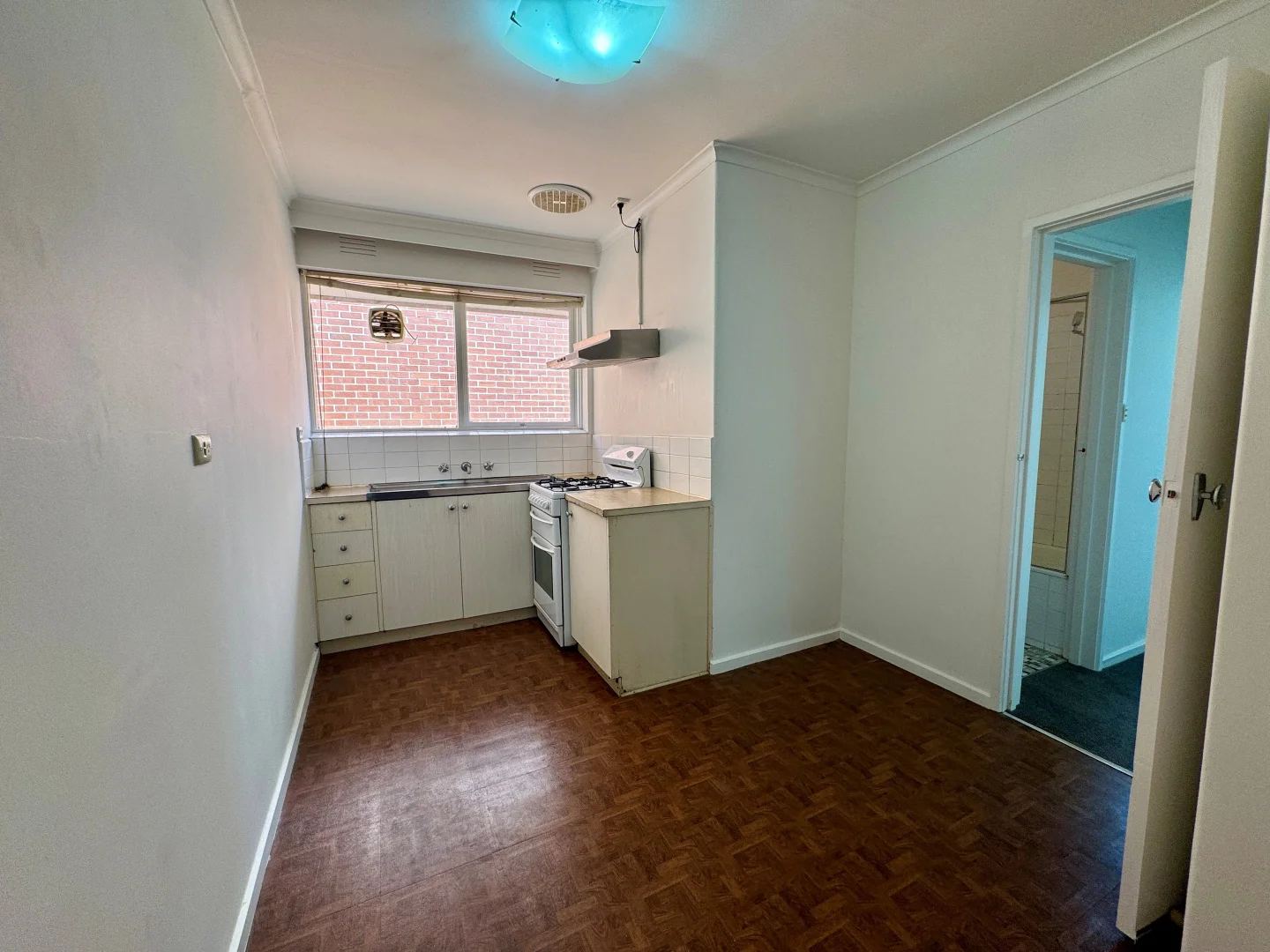 Additional image 6 of 6/129 Grange Rd, Glen Huntly VIC 3163