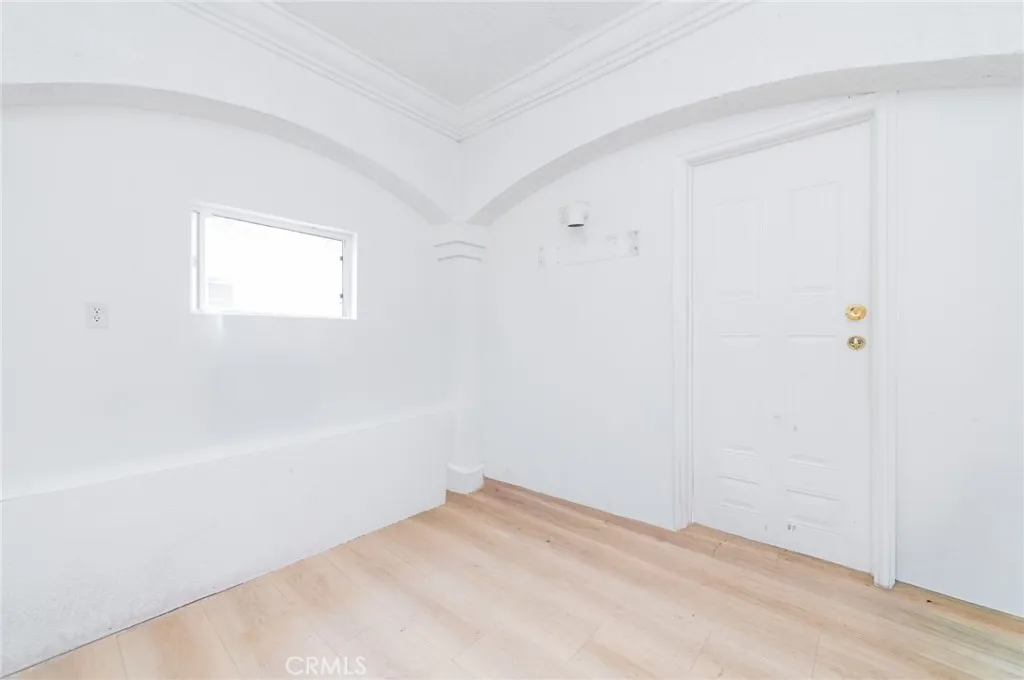 Additional image 59 of 509 Sandy Hook Avenue, La Puente, CA 91744