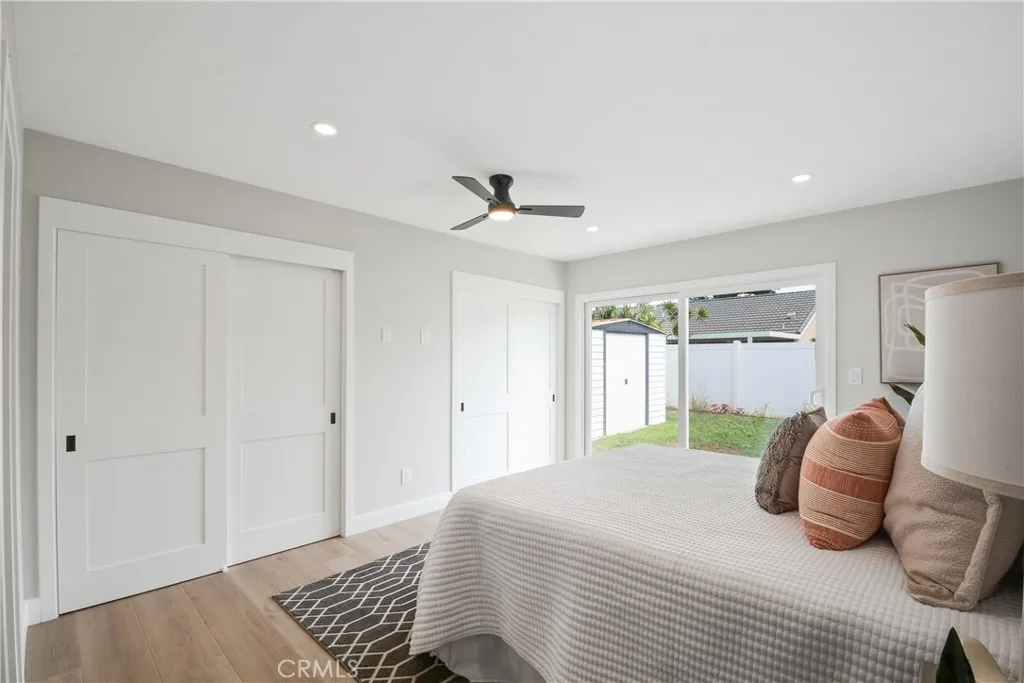 Additional image 53 of 2108 Traynor Ave., Placentia, CA 92870