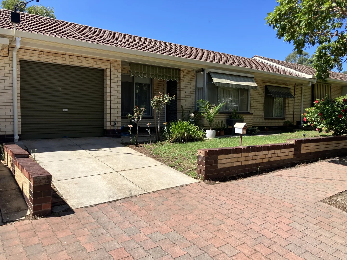2/5 Hall Street, Fullarton SA 5063