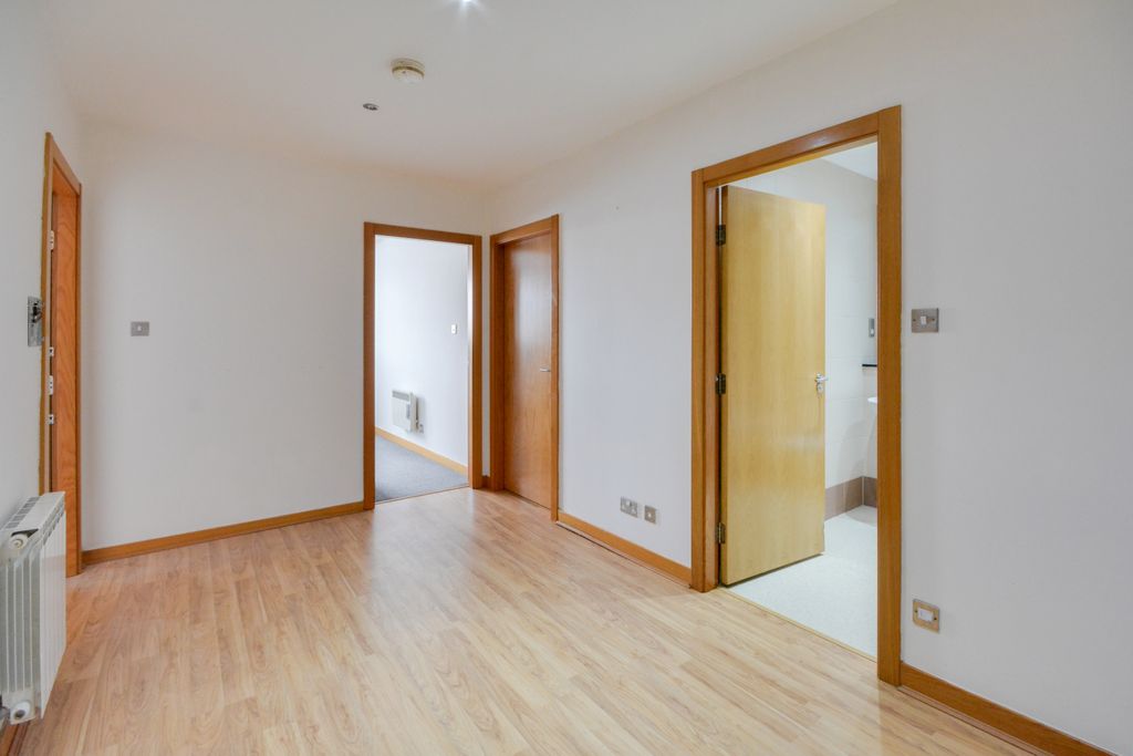 Additional image 17 of 2 bed flat for saleEast Float Quay, Dock Road, Birkenhead CH41
