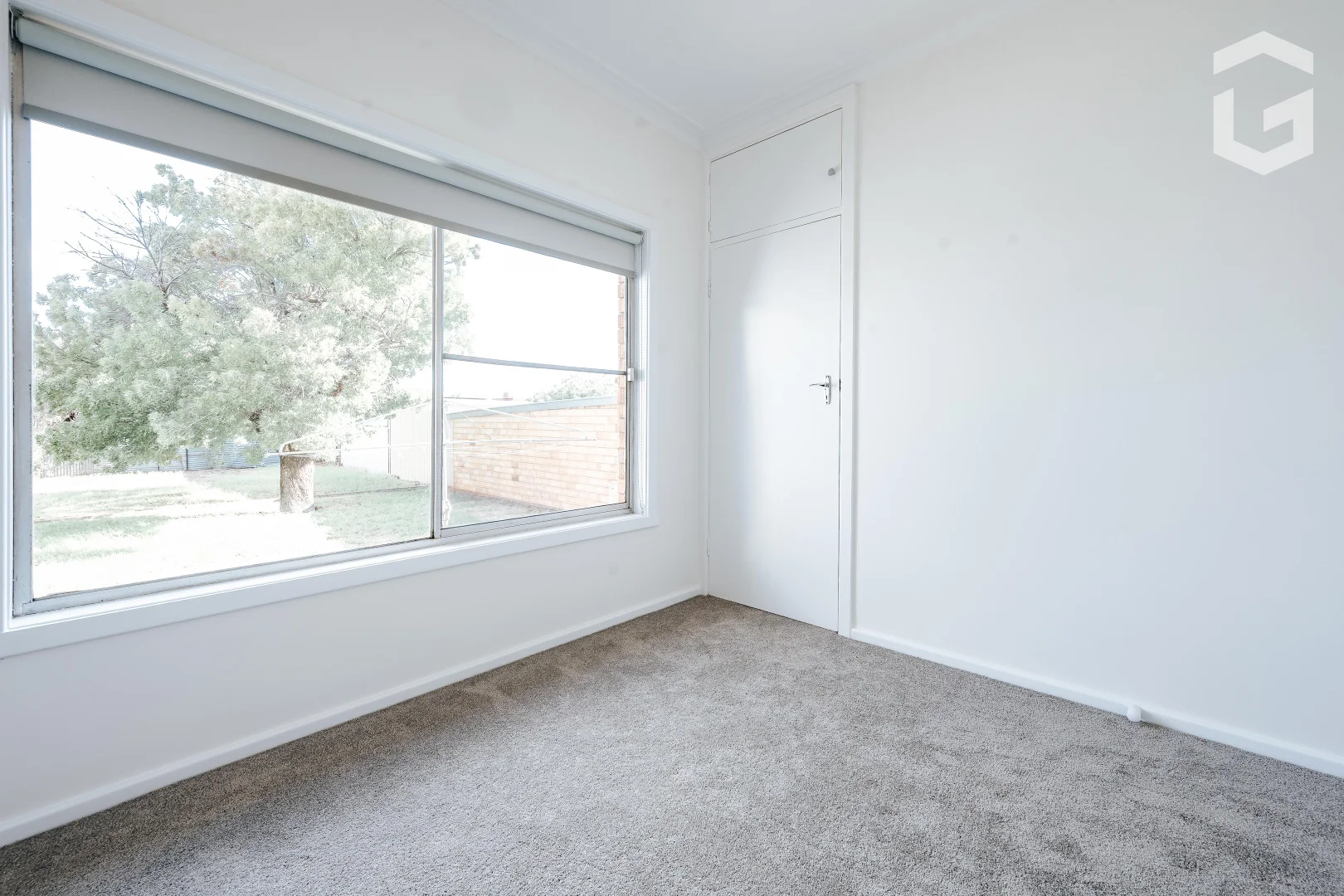 Additional image 8 of 15 Lowing Place, Griffith NSW 2680