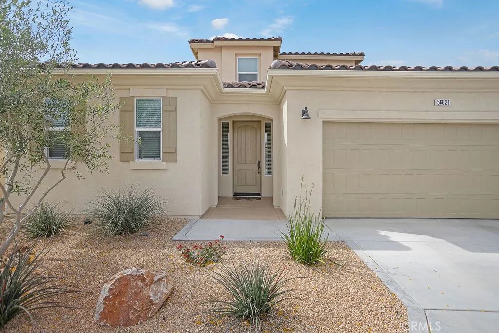 Additional image 3 of 56621 Desert Vista Circle, Yucca Valley, CA 92284