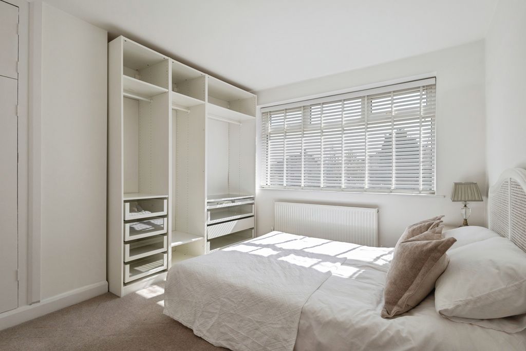 Additional image 17 of 4 bed semi-detached house for saleHarmol Grove, Ashton-Under-Lyne, Greater Manchester OL7