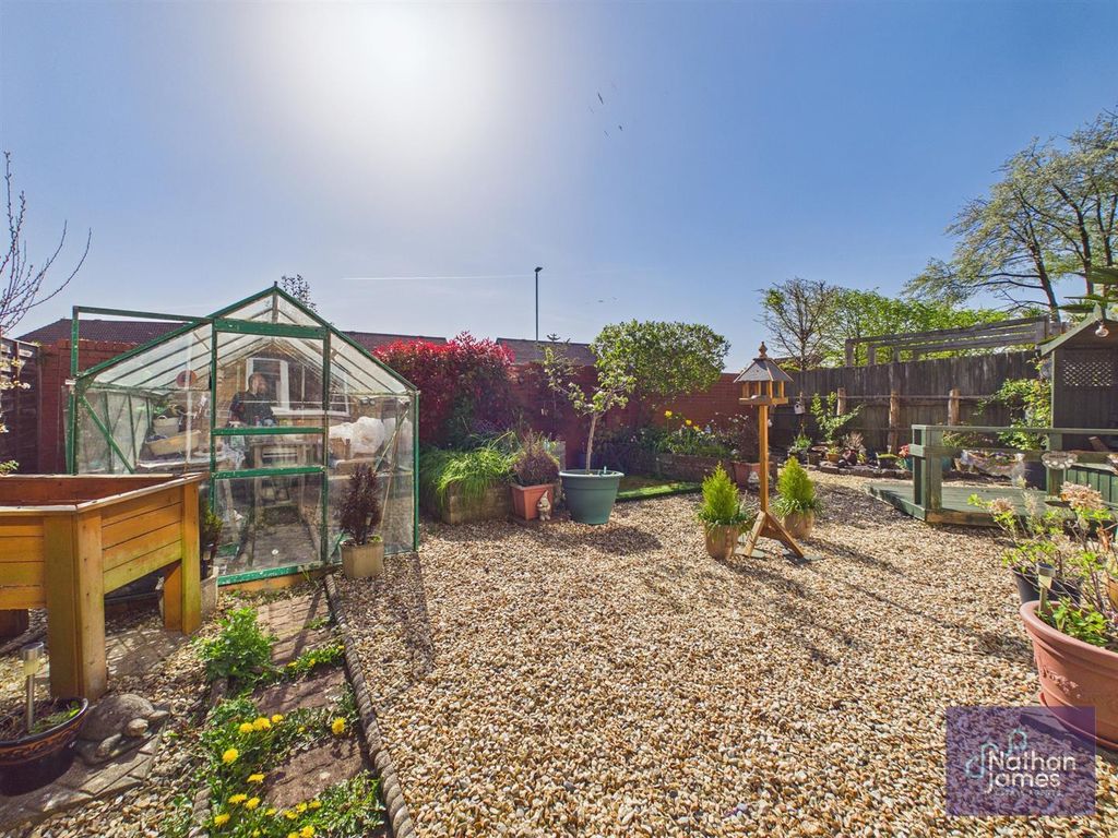 Additional image 17 of 3 bed detached house for saleDeepweir, Caldicot NP26