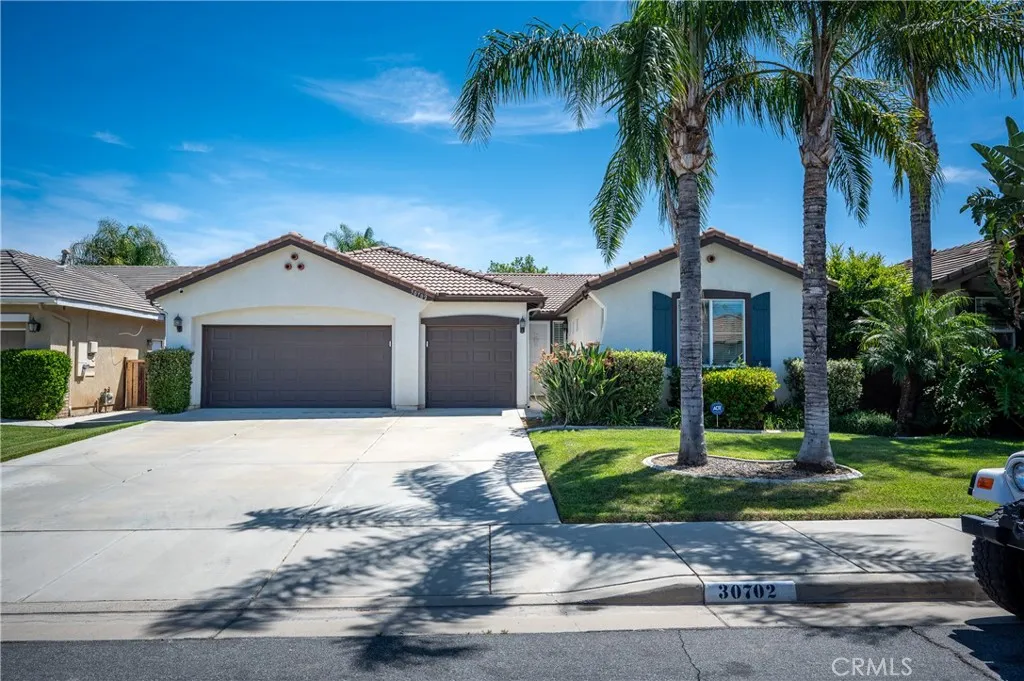 Additional image 25 of 30702 Golden Pond Place, Menifee, CA 92584