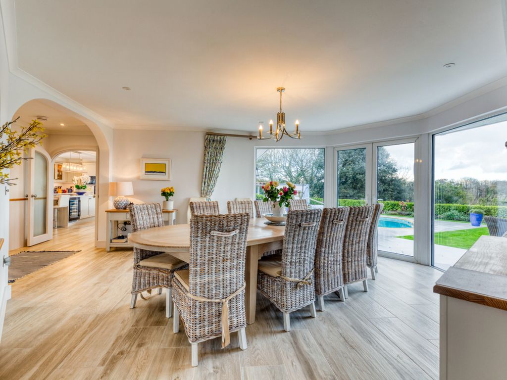 Additional image 8 of 5 bed detached bungalow for saleLa Rigondaine, Jersey JE3