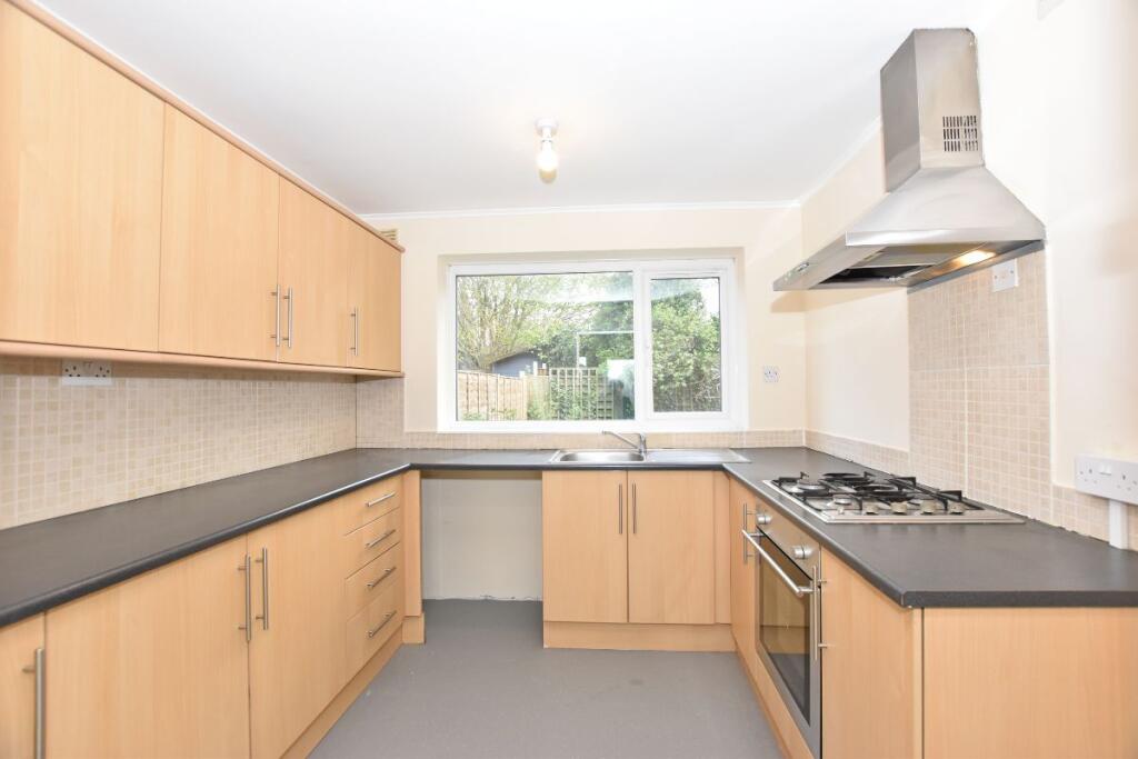 Additional image 3 of Rednall Drive, Sutton Coldfield