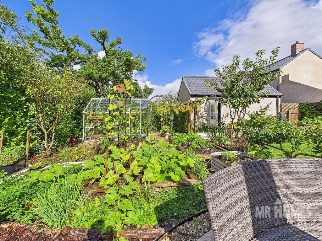 Additional image 30 of 4 bed detached house for saleTrem Y Coed, St. Fagans, Cardiff CF5