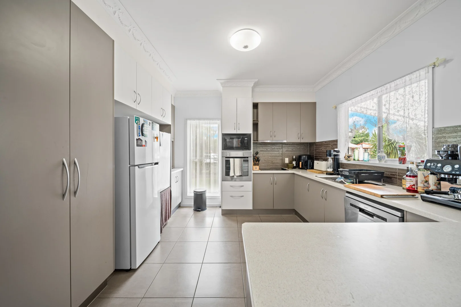 Additional image 3 of 6 Wilby Place, Emerald QLD 4720