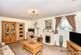 Additional image 4 of Humphrey Court, The Oval, Stafford, ST17 4SD