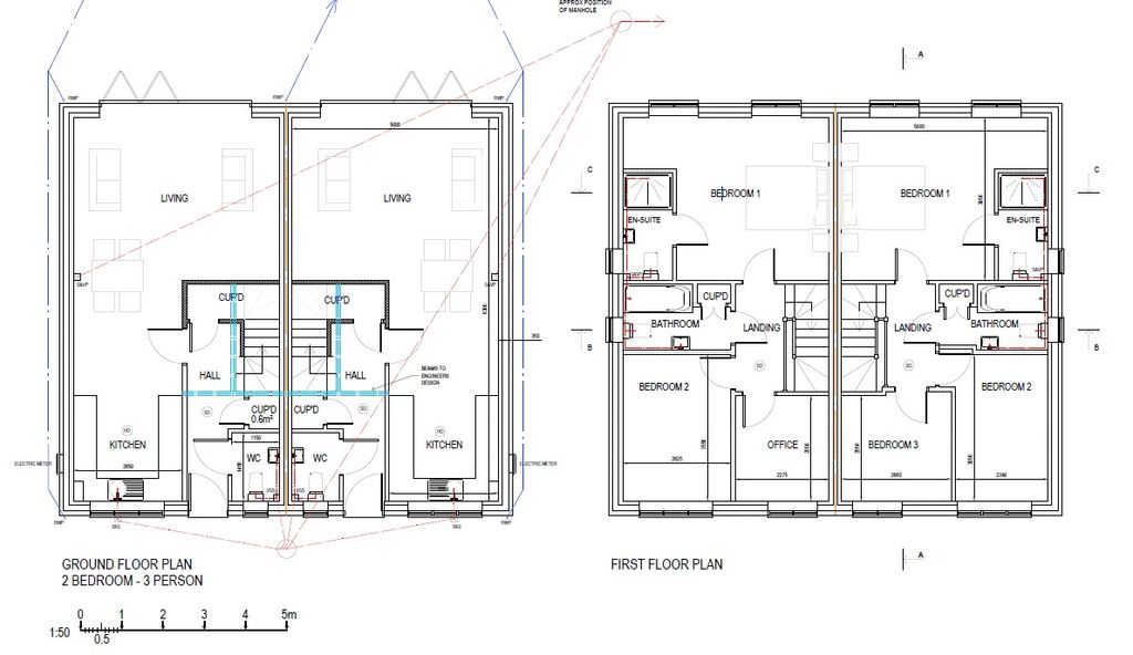 Additional image 3 of Land for saleCrowhurst TN33