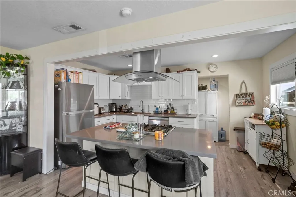 Additional image 9 of 333 N Vernon Ave, Azusa, CA 91702