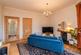 Additional image 4 of 12 3F3 Halmyre Street, Leith EH6 8PZ