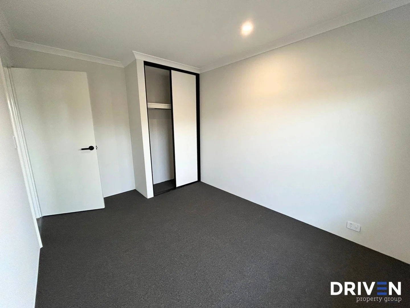 Additional image 14 of 18 Capsico Grove, Wellard WA 6170