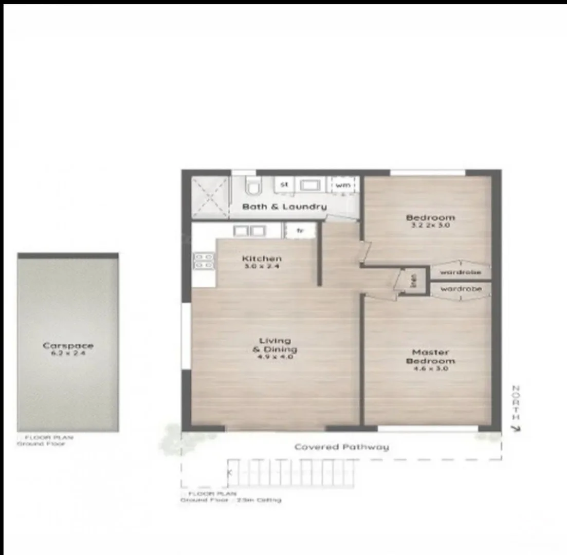 Additional image 7 of ID:21173710/93 Queen Street, Southport QLD 4215