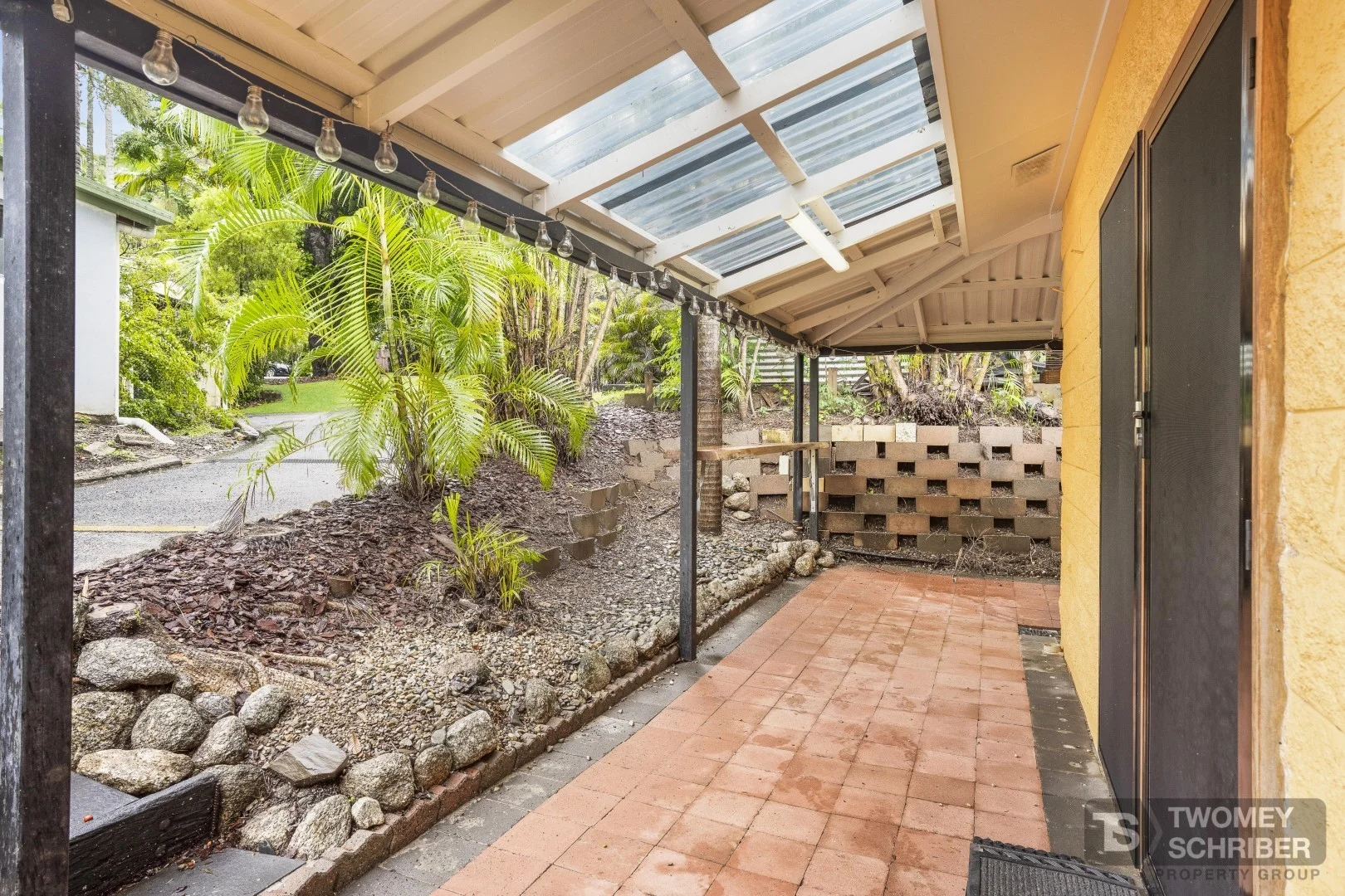 Additional image 3 of 3/6-10 Holmes Street, Stratford QLD 4870