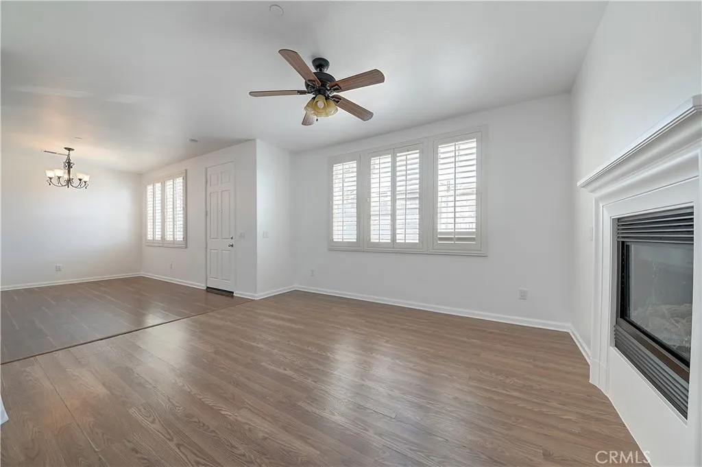 Additional image 61 of 26335 Iris Avenue Unit D, Moreno Valley, CA 92555