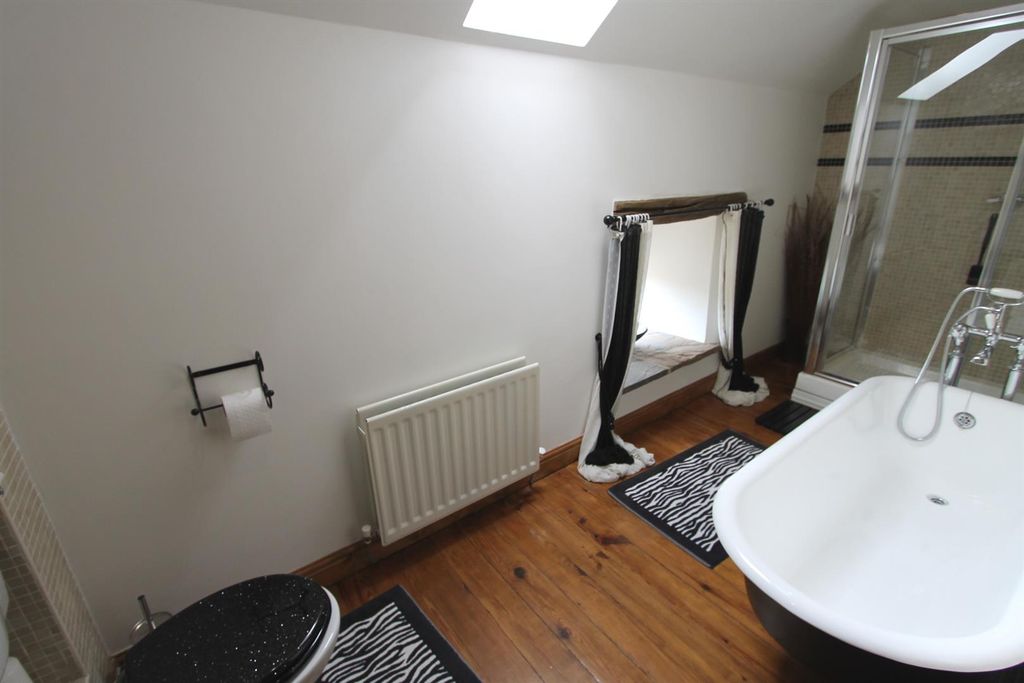 Additional image 20 of 4 bed barn conversion for saleHay Green Lane, Birdwell, Barnsley S70