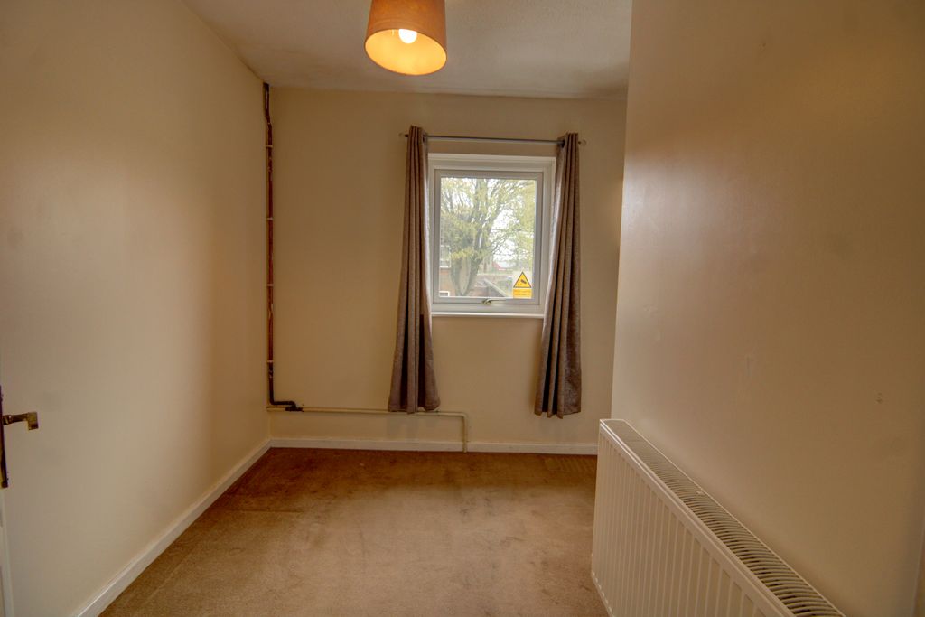 Additional image 10 of 3 bed flat for saleSt. James Close, Accrington BB5