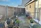 Additional image 11 of The Holmes, Littleport, CB6
