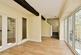 Madeley Manor, CREWE, Cheshire, CW3 photo 2