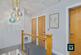 Additional image 19 of Slingsby, Tamworth, B77