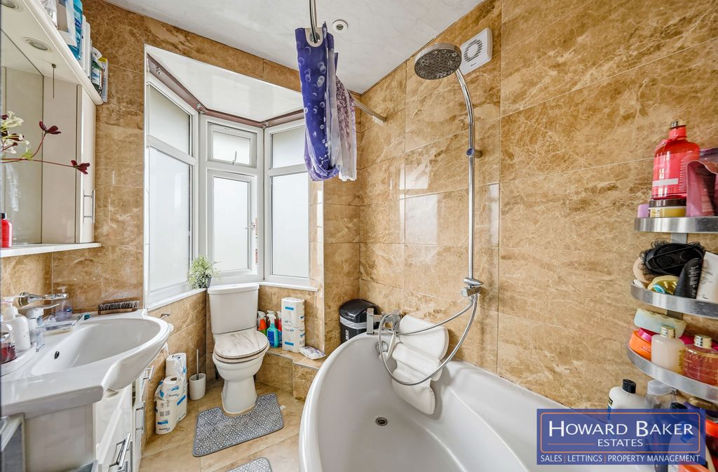 Additional image 13 of 5 bed semi-detached house for saleWoodfield Avenue, Colindale NW9