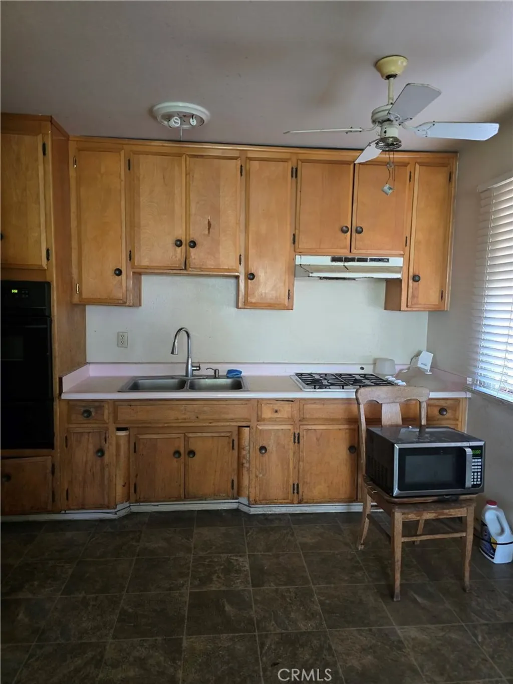 Additional image 13 of 1028 Nevada Avenue, Oroville, CA 95965