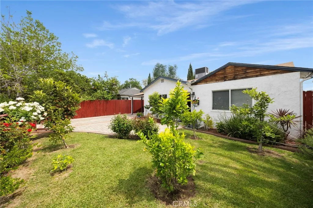 Additional image 3 of 6928 Lubao Ave, Winnetka, CA 91306