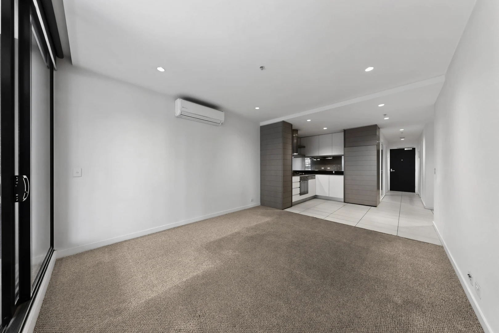 Additional image 8 of 207c/11 Shamrock Street, Abbotsford VIC 3067