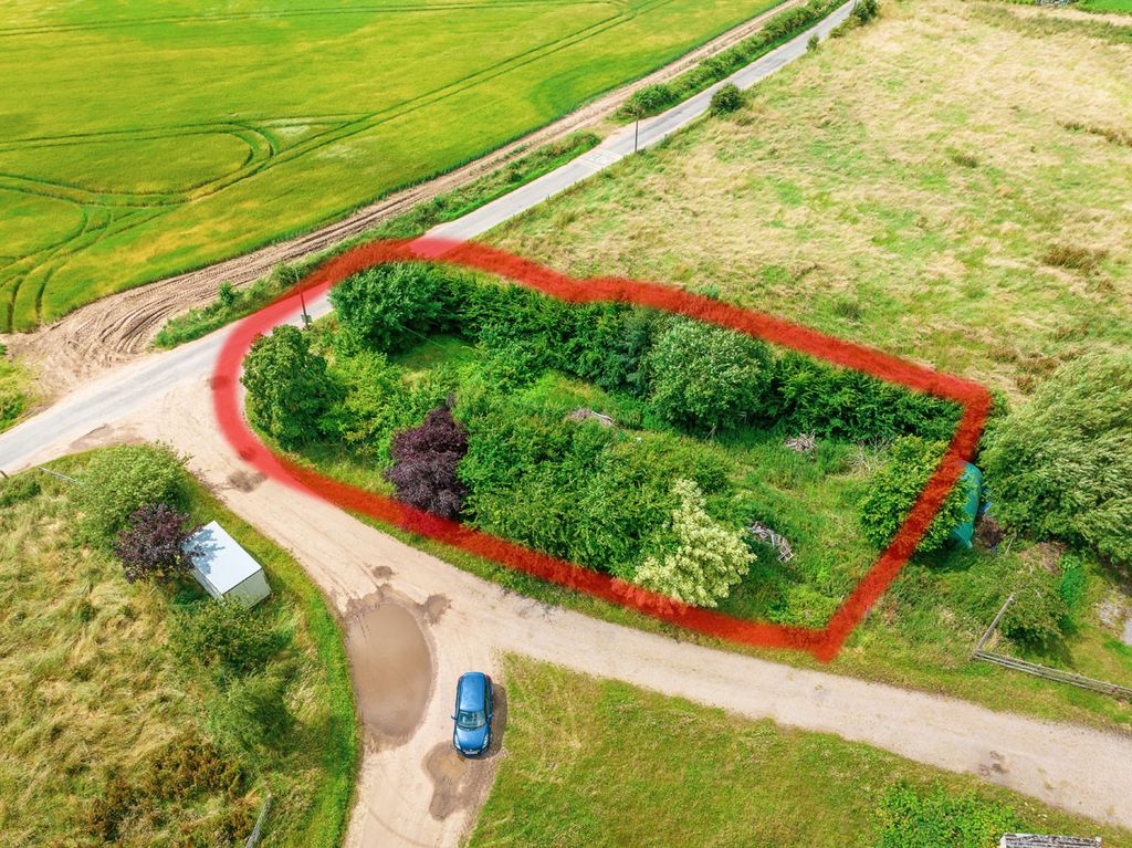 Additional image 3 of Land for saleAuldearn, Nairn IV12
