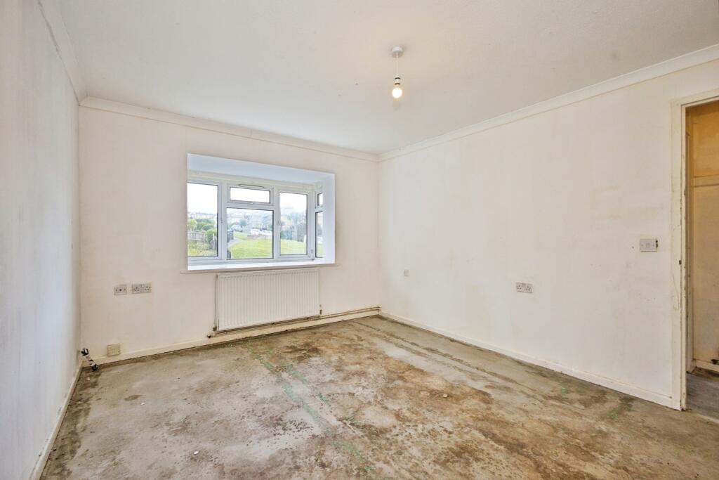 Additional image 3 of Sedgemoor Close, Yeovil, Somerset, BA21