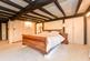 Additional image 13 of Weddington, Ash, Canterbury, Kent