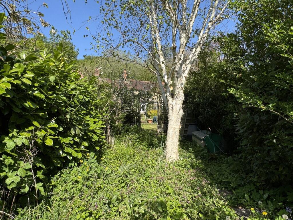 Additional image 17 of Pitcombe, Bruton, Somerset, BA10